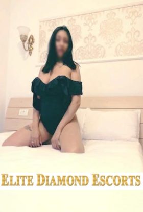 ludere i Alsgarde - Elite Escort