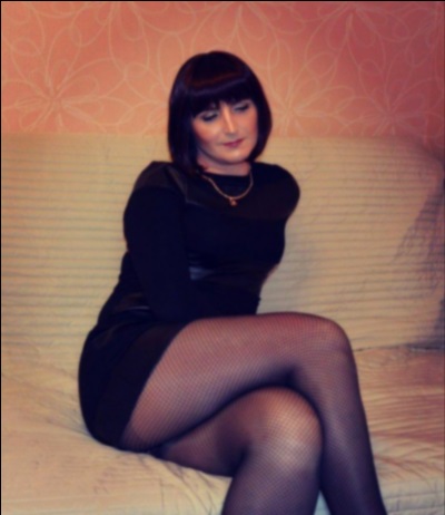 Escort massage i Alsgarde - Elite Escort